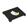 Griddle for 90cm Models (A/00600)