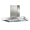 Arioso IS 7088 ASC-100 Island Hood