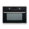 Sense CM107 Combi M-Wave