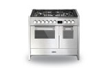 Ethos 100 range cooker