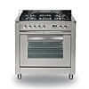 Ultima EG900X