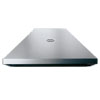 Classic FCE1400 Hood