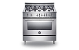 Professional Series 90 Single