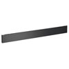 Plinth Kit for 36" Heritage