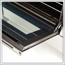 Door Detail