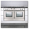 Toledo FS "Freestyle" Oven  