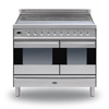 L Line 100 Twin Ceramic