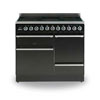 Dynasty XG 100 Induction