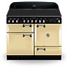 Elan 110 Ceramic