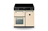 Richmond 900Ei Induction