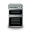 HAE60 Ultima 60 S-Steel