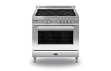 Q Line 90 Single Induction