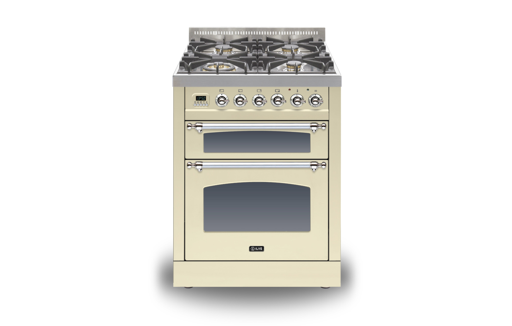 ilve 70cm oven