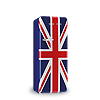 FAB28 Union Jack