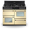 Classic 110DF