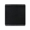 Elite 90 Glass Splashback