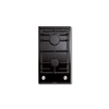 Logixx PRB 326B90E