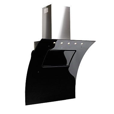 Omaggio 90 Hood