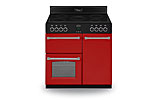 Classic 90E Ceramic Colour Boutique