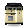 Classic Deluxe 90 Ceramic