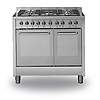 KP900GX