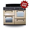 Richmond 1100E Induction