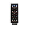 Sense Wine Cooler Wi3116