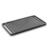 Griddle