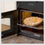 Oven View