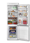 RFXF7030FI 70/30 Fridge Freezer