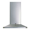 600DCP Accolade St/Steel