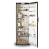 Quartz Larder Fridge (QL6007)