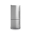 Designer F/Fzr E522BLXFD (L Hinged)