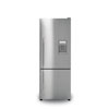 Designer F/Fzr E402BRXFDU (R Hinged)