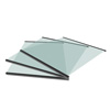 GSHELFPACK/600 Frosted glass shelves