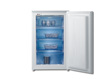 FI4112W Freezer
