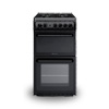 HAG51 Ultima 50 Black