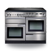 Professional Plus 110 Induction