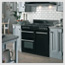 Kitchen View