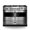 Elite SE 110