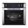 BI60i Induction Oven 