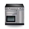 Professional Plus 90 Induction