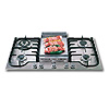 90cm (HOB-H90F-SS-F)