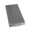 ZX48GCNSS Griddle Cover