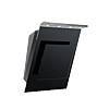 Astro AS600BK