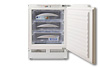 RBF1A Built-Under Freezer