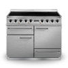 1092 Deluxe Induction