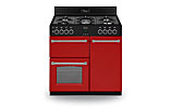 Classic 90DFT Colour Boutique