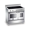 W36 Induction MFE X Twin