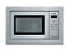 Basic HMT84M651B M-wave